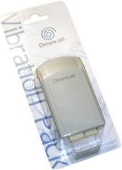 Dreamcast Vibration Pack - Sega Dreamcast | Play N Trade Winnipeg