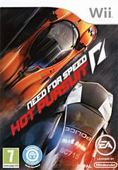 Need for Speed: Hot Pursuit - PAL Wii | Play N Trade Winnipeg