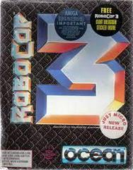 Robocop 3 - Amiga | Play N Trade Winnipeg