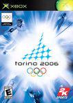 Torino 2006 - Xbox | Play N Trade Winnipeg