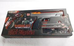 Resident Evil Umbrella Chronicles Shot Blaster - Wii | Play N Trade Winnipeg