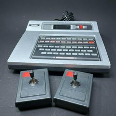 Magnavox Odyssey 2 System - Magnavox Odyssey 2 | Play N Trade Winnipeg