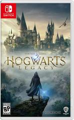 Hogwarts Legacy - Nintendo Switch | Play N Trade Winnipeg