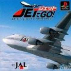 Jet De Go - JP Playstation | Play N Trade Winnipeg