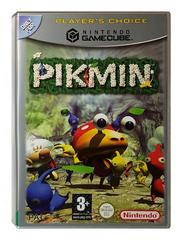 Pikmin [Player's Choice] - PAL Gamecube | Play N Trade Winnipeg