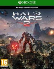 Halo Wars 2 - PAL Xbox One | Play N Trade Winnipeg