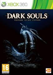 Dark Souls [Prepare to Die Edition] - PAL Xbox 360 | Play N Trade Winnipeg