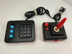 Wico Command Control Joystick and Keypad - Atari 5200 | Play N Trade Winnipeg