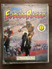 Enduro Racer - ZX Spectrum | Play N Trade Winnipeg