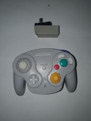Wavebird Wireless Controller - PAL Gamecube | Play N Trade Winnipeg