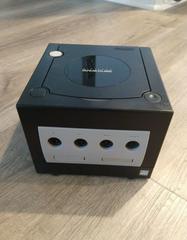 Black Gamecube System [DOL-001] - Gamecube | Play N Trade Winnipeg