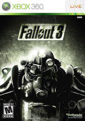 Fallout 3 - Xbox 360 | Play N Trade Winnipeg