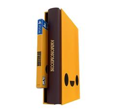 Enter the Gungeon Ammonomicon Bundle [Special Reserve] - Playstation 4 | Play N Trade Winnipeg