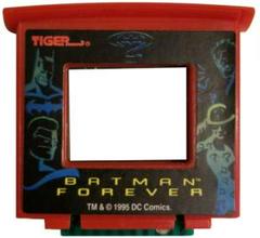 Batman Forever - Tiger R-Zone | Play N Trade Winnipeg