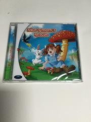 Alice’s Mom’s Rescue - Sega Dreamcast | Play N Trade Winnipeg