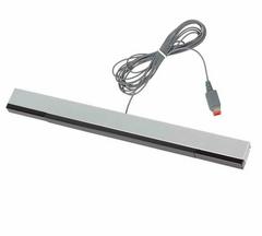 Wii Sensor Bar - Wii | Play N Trade Winnipeg