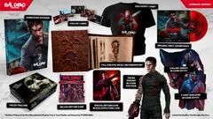 Evil Dead: The Game [Ultimate Collector's Edition] - Playstation 5 | Play N Trade Winnipeg