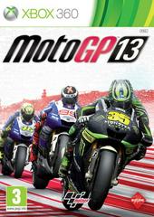 MotoGP 13 - PAL Xbox 360 | Play N Trade Winnipeg