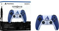 God of War Ragnarok DualSense Controller - Playstation 5 | Play N Trade Winnipeg