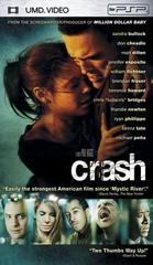 Crash [UMD] - PSP | Play N Trade Winnipeg