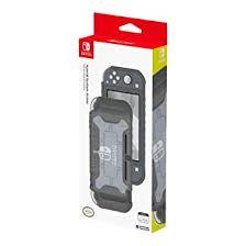 Hybrid System Armor - Nintendo Switch | Play N Trade Winnipeg