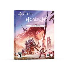Horizon Forbidden West [Special Edition] - Playstation 5 | Play N Trade Winnipeg