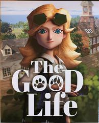 The Good Life [Collector's Edition] - Playstation 4 | Play N Trade Winnipeg