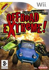 Offroad Extreme - PAL Wii | Play N Trade Winnipeg