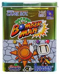 Pocket Bomberman - JP GameBoy Color | Play N Trade Winnipeg