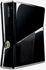 Xbox 360 Slim [250GB] - PAL Xbox 360 | Play N Trade Winnipeg