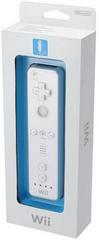 Wii Remote [White] - PAL Wii | Play N Trade Winnipeg