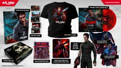 Evil Dead: The Game [Collector's Edition] - Playstation 5 | Play N Trade Winnipeg