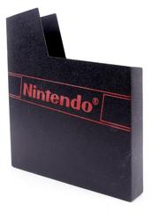 NES Dust Cover - NES | Play N Trade Winnipeg