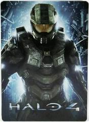 Halo 4 [Steelbook Edition] - Xbox 360 | Play N Trade Winnipeg