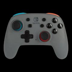 Nano Enhanced Wireless Controller - Nintendo Switch | Play N Trade Winnipeg