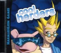Cool Herders - Sega Dreamcast | Play N Trade Winnipeg