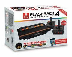 Atari Flashback 4 - Atari 2600 | Play N Trade Winnipeg