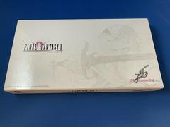 WonderSwan Color [Final Fantasy II Edition] - WonderSwan Color | Play N Trade Winnipeg