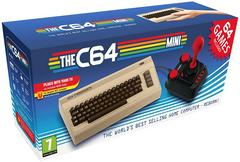 The C64 mini Commodore - Commodore 64 | Play N Trade Winnipeg