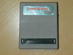 GameShark Pro 2.2 - Playstation | Play N Trade Winnipeg