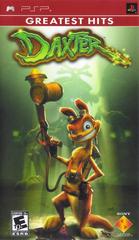 Daxter [Greatest Hits] - PSP | Play N Trade Winnipeg