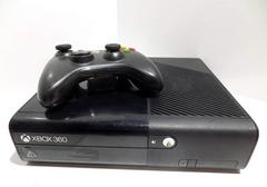 Xbox 360 System [E 250GB] - PAL Xbox 360 | Play N Trade Winnipeg