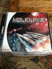 Wolflame - Sega Dreamcast | Play N Trade Winnipeg