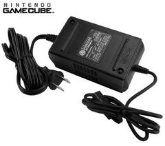 GameCube AC Adapter - Gamecube | Play N Trade Winnipeg