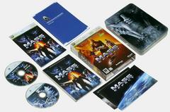 Mass Effect [Limited Edition] - PAL Xbox 360 | Play N Trade Winnipeg