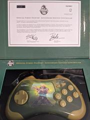 Street Fighter 15th Anniversary Guile Controller - Xbox | Play N Trade Winnipeg