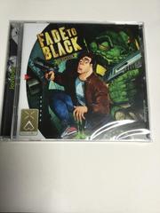Fade To Black: Flashback - Sega Dreamcast | Play N Trade Winnipeg