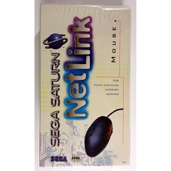 Sega Saturn NetLink Mouse - Sega Saturn | Play N Trade Winnipeg