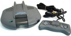 PC Engine Shuttle - JP PC Engine | Play N Trade Winnipeg