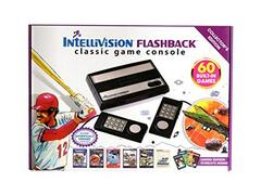 IntelliVision Flashback Classic Game Console - Intellivision | Play N Trade Winnipeg
